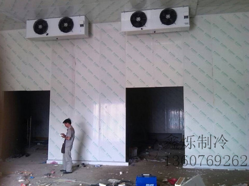 生產(chǎn)加工類